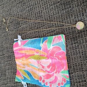 🌸Lilly Pulitzer